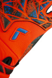 Reusch Attrakt Fusion Guardian 5470985 2211 blue orange 3